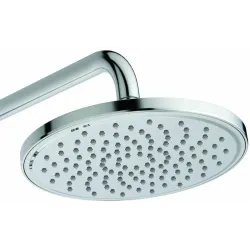Душевая система для ванны Ideal Standard Ceratherm T25 с термостатом (с изливом)