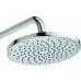 Душевая система для ванны Ideal Standard Ceratherm T25 с термостатом (с изливом)