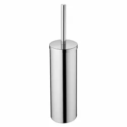 Ершик Ideal Standard IOM напольный