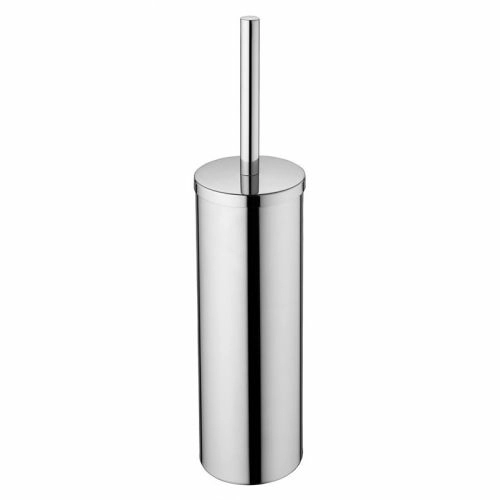 Ершик Ideal Standard IOM напольный