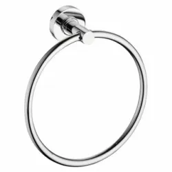 Полотенцедержатель Ideal Standard IOM кольцо
