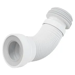 Гофра AlcaPlast