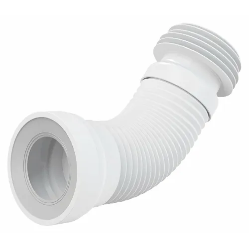 Гофра AlcaPlast