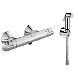 Гигиенический душ Ideal Standard Idealspray Eco