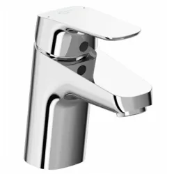 Смеситель Ideal Standard Ceraflex  для раковины