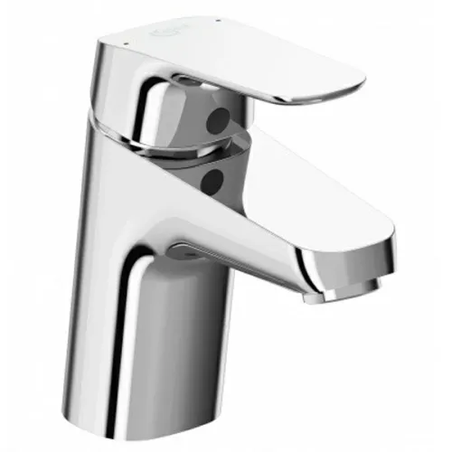 Смеситель Ideal Standard Ceraflex  для раковины