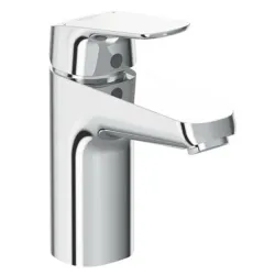 Смеситель Ideal Standart Ceraflex  для раковины