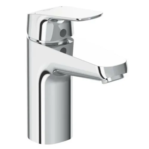 Смеситель Ideal Standart Ceraflex  для раковины