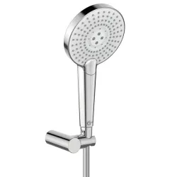 Душевой гарнитур Ideal Standard IdealRain(диаметр лейки Ø125 мм)