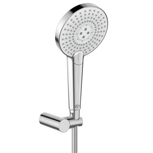 Душевой гарнитур Ideal Standard IdealRain(диаметр лейки Ø125 мм)