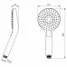 Душевая лейка Ideal Standard Idealrain Evo Round L3