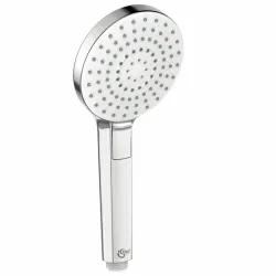 Душевая лейка Ideal Standard Idealrain Evo Round L3