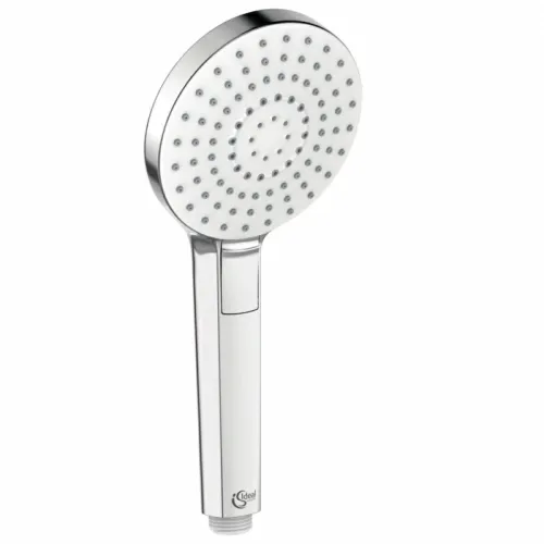 Душевая лейка Ideal Standard Idealrain Evo Round L3