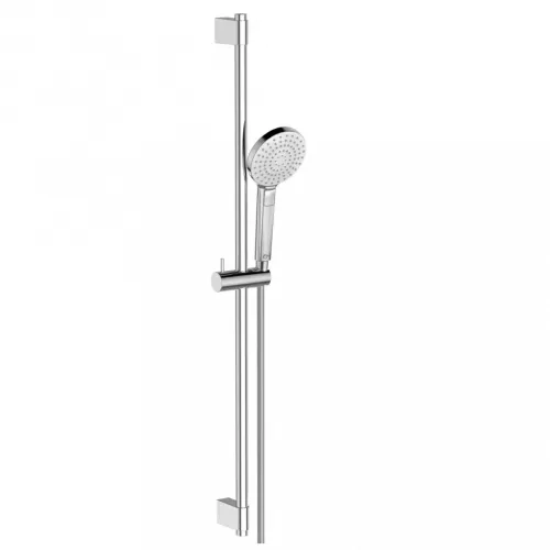 Душевой гарнитур Ideal Standart Idealrain
