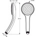 Душевая лейка Ideal Standard IDEALRAIN Black