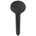 Душевая лейка Ideal Standard IDEALRAIN Black