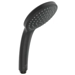 Душевая лейка Ideal Standard IDEALRAIN Black