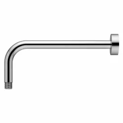 Кронштейн для верхнего душа Ideal Standard IdealRain  (300 мм)