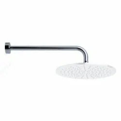 Кронштейн для верхнего душа Ideal Standard IdealRain  (400 мм)