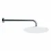 Кронштейн для верхнего душа Ideal Standard IdealRain  (400 мм)