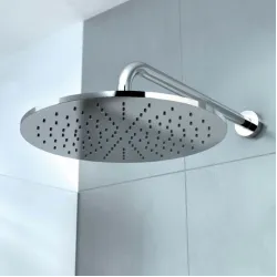 Кронштейн для верхнего душа Ideal Standard IdealRain  (400 мм)