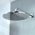Кронштейн для верхнего душа Ideal Standard IdealRain  (400 мм)