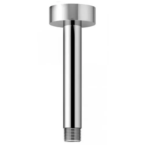 Кронштейн для верхнего душа Ideal Standard IdealRain  (150 мм)