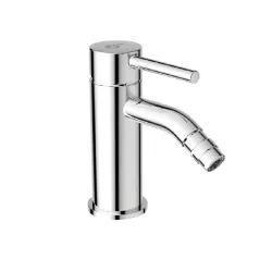Смеситель для биде Ideal Standard Ceraline
