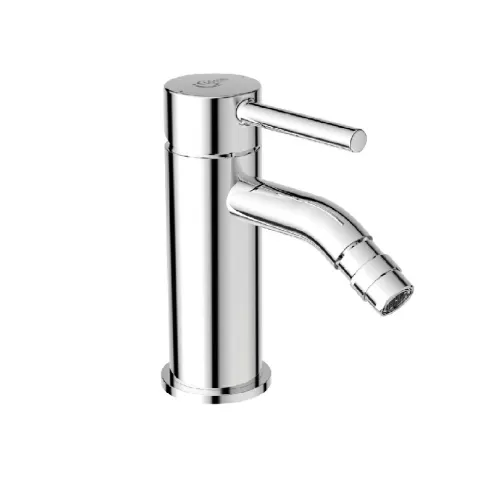 Смеситель для биде Ideal Standard Ceraline