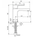 Промо набор для ванной Ideal Standard ESLA 3 в 1,