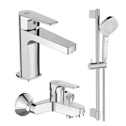 Промо набор для ванной Ideal Standard ESLA 3 в 1,