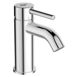 Смеситель Ideal Standart Ceraline для раковины