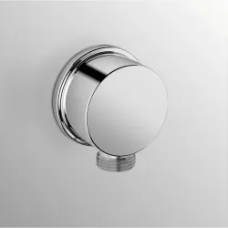 Промо набор для душа Ideal Standard Ceraflex 4 in 1