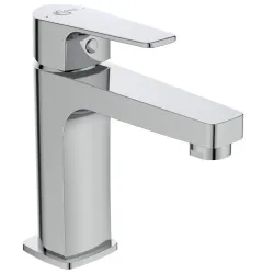 Смеситель Ideal Standart Cerafine D  для раковины