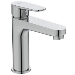 Смеситель Ideal Standart Cerafine O  для раковины