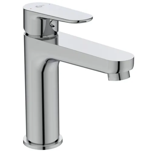Смеситель Ideal Standart Cerafine O  для раковины