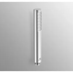 Душевая лейка Ideal Standard IDEALRAIN Stick (латунь)