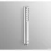 Душевая лейка Ideal Standard IDEALRAIN Stick (латунь)