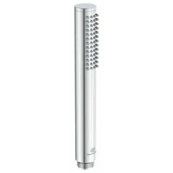 Душевая лейка Ideal Standard IDEALRAIN Stick (латунь)
