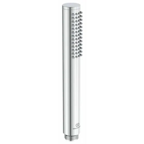 Душевая лейка Ideal Standard IDEALRAIN Stick (латунь)