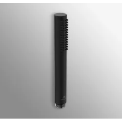 Душевая лейка Ideal Standard IDEALRAIN Black  (латунь)