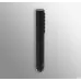 Душевая лейка Ideal Standard IDEALRAIN Black  (латунь)