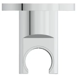 Держатель для ручного душа Ideal Standard Idealrain
