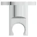 Держатель для ручного душа Ideal Standard Idealrain