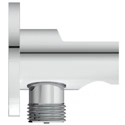 Держатель для ручного душа Ideal Standard Idealrain