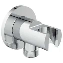 Держатель для ручного душа Ideal Standard Idealrain