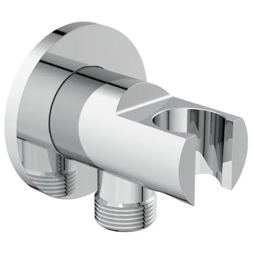Держатель для ручного душа Ideal Standard Idealrain