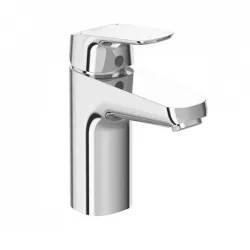 Комплект для ванны Ideal Standard Ceraflex ()