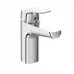 Комплект для ванны Ideal Standard Ceraflex ()