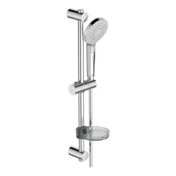 Комплект для ванны Ideal Standard Ceraflex ()